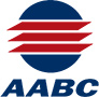 Palmetto Air Balance is AABC Certified: Training, education, and certification are essential to the development of competent test and balance personnel.