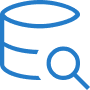 Certified Data Center Testing, Adjusting, & Balancing (TAB)
