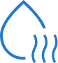 Chilled Water System Balancing for Data Centers