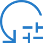 Data Center Commissioning & Turnover Support